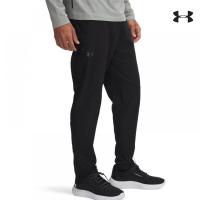 1390055   Vanish Woven Tapered Pants ΠΑΝΤΕΛΟΝΙ UNDER ARMOUR