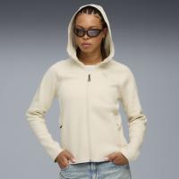 688141 EVOSTRIPE Full-Zip   Hoodie DK ΖΑΚΕΤΑ PUMA