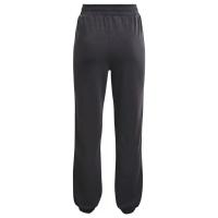 Under Armour Παιδική Φόρμα Rival Terry Taped Pant - 1361247-001