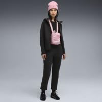 688141  EVOSTRIPE Full-Zip Hoodie DK ΖΑΚΕΤΑ PUMA