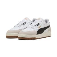 403840 Shuffle Downtown OG ΥΠΟΔΗΜΑ SPORTSTYLE   LOW BOOT PUMA