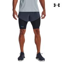 Under Armour   Ανδρικό Σορτσάκι με Κολάν - 1377154-044