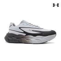 6008994 UA Halo Runner SE ΥΠΟΔΗΜΑ RUNNING LOW  UNDER  ARMOUR