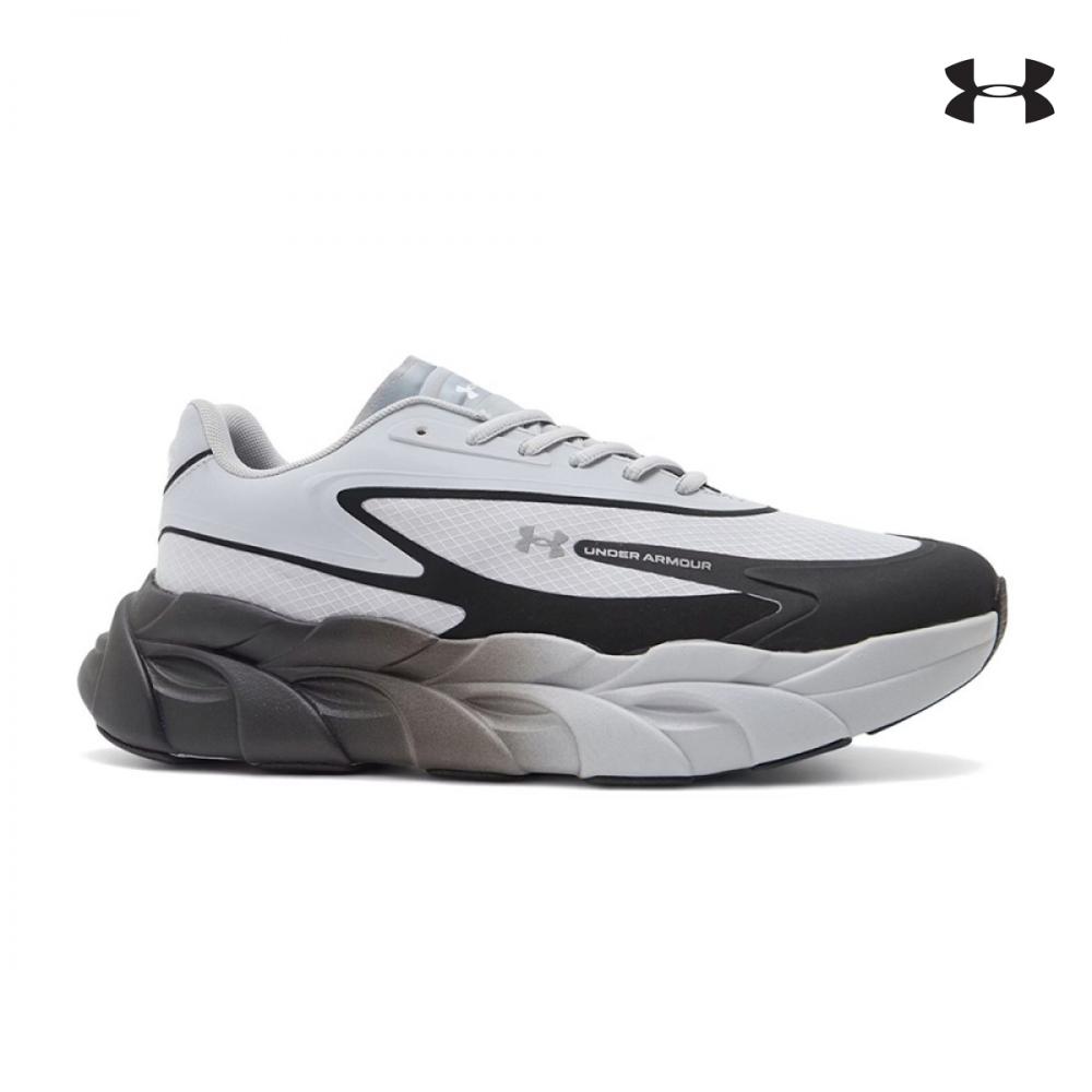 6008994 UA Halo Runner SE ΥΠΟΔΗΜΑ RUNNING LOW  UNDER  ARMOUR