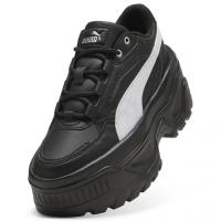 400369 Karmen  X - TRA ΥΠΟΔΗΜΑ SPORTSTYLE LOW BOOT PUMA