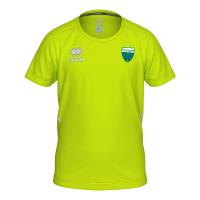 Levadiakos FC 2025/2026  Jersey