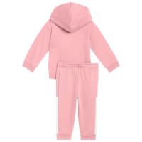 689730 MINICATS ESS BLOCK   Hooded FZ Set FL INF ΦΟΡΜΑ PUMA