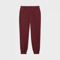 688104 ESS ELEVATED   Comfort Wash Sweatpants FL  cl  ΠΑΝΤΕΛΟΝΙ PUMA
