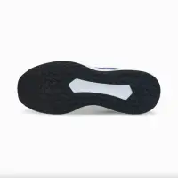 Puma Twitch   Runner Αθλητικά Παπούτσια Running