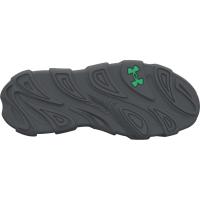 6008994 U A  Halo Runner SE ΥΠΟΔΗΜΑ RUNNING LOW UNDER ARMOUR
