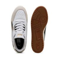 403840 Shuffle Downtown OG ΥΠΟΔΗΜΑ SPORTSTYLE   LOW BOOT PUMA