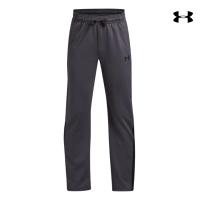 6004997 UA   Brawler 3.0 Tapered Pant ΠΑΝΤΕΛΟΝΙ UNDER ARMOUR