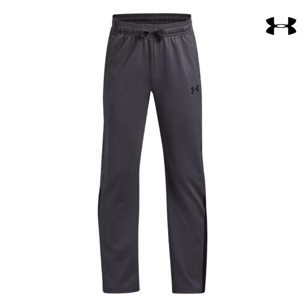 6004997 UA   Brawler 3.0 Tapered Pant ΠΑΝΤΕΛΟΝΙ UNDER ARMOUR