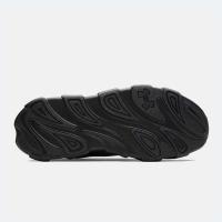 6008994 UA Halo Runner SE    ΥΠΟΔΗΜΑ RUNNING LOW UNDER ARMOUR