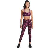 Under Armour HG   7/8 No-Slip Womens Γυναικείο κολάν - 1365349-501