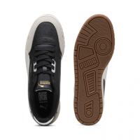 403840   Shuffle Downtown OG ΥΠΟΔΗΜΑ SPORTSTYLE LOW BOOT PUMA
