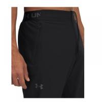 1390055   Vanish Woven Tapered Pants ΠΑΝΤΕΛΟΝΙ UNDER ARMOUR