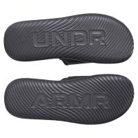 6000337 UA Ignite Pro 8 SL ΣΑΓΙOΝΑΡΑ ΠΑΝΤΟΦΛΑ UNDER ARMOUR