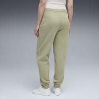 688154 HER Comfort   High-Waist Sweatpants FL cl ΠΑΝΤΕΛΟΝΙ PUMA