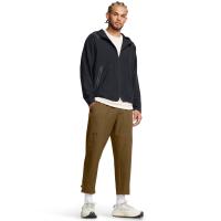 1389354 UA Unstoppable  Jacket LC ΖΑΚΕΤΑ UNDER ARMOUR