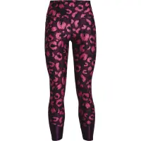 Under Armour HG   7/8 No-Slip Womens Γυναικείο κολάν - 1365349-501