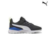 372009 Anzarun Lite AC PS   ΥΠΟΔΗΜΑ RUNNING LOW PUMA