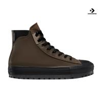 CHUCK TAYLOR ALL  STAR CITY TREK WATERPROOF  LEATHER