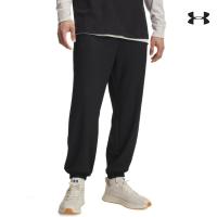   1385932 UA Rival Waffle   Jogger ΠΑΝΤΕΛΟΝΙ UNDER ARMOUR