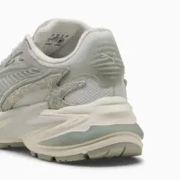 404327 RS Surge   Hairy Suede ΥΠΟΔΗΜΑ   PRIME LOW BOOT PUMA