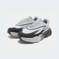 6008994 UA Halo Runner SE ΥΠΟΔΗΜΑ RUNNING LOW  UNDER  ARMOUR
