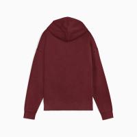   688103 ESS ELEVATED   Relaxed Wash Hoodie FL ΦΟΥΤΕΡ ΜΕ ΚΟΥΚΟΥΛΑ PUMA