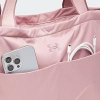 1388920 UA Studio Lite Tote  ΤΣΑΝΤΑ  UNDER ARMOUR