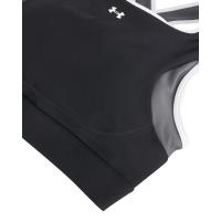 6005838   UA Crossback Mid Open Back ΜΠΟΥΣΤΟ UNDER ARMOUR