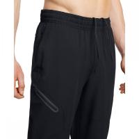 1388823 UA Unstoppable   Woven Jogger ΠΑΝΤΕΛΟΝΙ UNDER ARMOUR