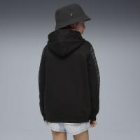 688758 ESS GRAPHIC   Animal  Hoodie FL G ΦΟΥΤΕΡ ΜΕ ΚΟΥΚΟΥΛΑ PUMA