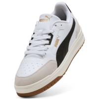 403840 Shuffle Downtown OG ΥΠΟΔΗΜΑ SPORTSTYLE   LOW BOOT PUMA