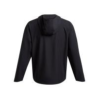 1389354 UA Unstoppable  Jacket LC ΖΑΚΕΤΑ UNDER ARMOUR