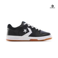 CONVERSE LIFESTYLE  1998