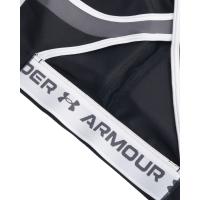 6005838   UA Crossback Mid Open Back ΜΠΟΥΣΤΟ UNDER ARMOUR