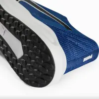 Puma Twitch   Runner Αθλητικά Παπούτσια Running