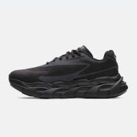 6008994 UA Halo Runner SE    ΥΠΟΔΗΜΑ RUNNING LOW UNDER ARMOUR