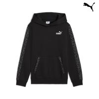 688758 ESS GRAPHIC   Animal  Hoodie FL G ΦΟΥΤΕΡ ΜΕ ΚΟΥΚΟΥΛΑ PUMA
