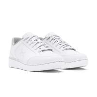 3028641   UA   GS Official LOW UNDER ARMOUR