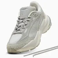 404327 RS Surge   Hairy Suede ΥΠΟΔΗΜΑ   PRIME LOW BOOT PUMA