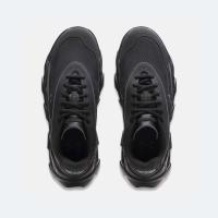 6008994 UA Halo Runner SE    ΥΠΟΔΗΜΑ RUNNING LOW UNDER ARMOUR