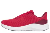 3028254 UA Charged  Pursuit   4 ΥΠΟΔΗΜΑ RUNNING LOW UNDER ARMOUR