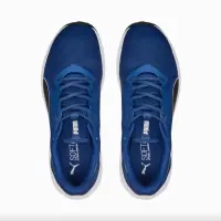 Puma Twitch   Runner Αθλητικά Παπούτσια Running