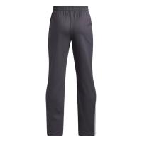 6004997 UA   Brawler 3.0 Tapered Pant ΠΑΝΤΕΛΟΝΙ UNDER ARMOUR