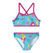 Μαγιό μπικίνι κορίτσι name it-13212913-Aqua Splash