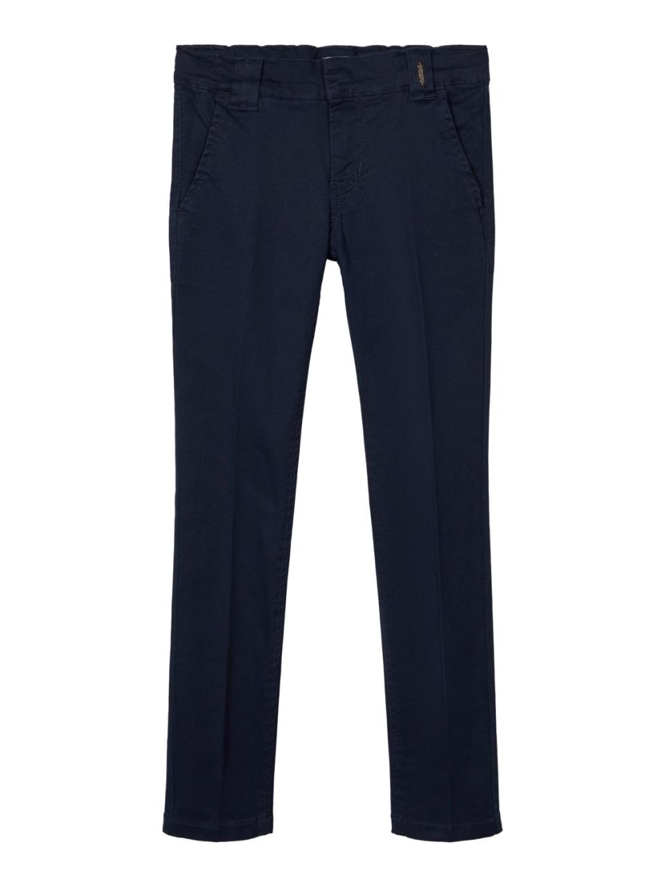 Name it Παντελόνι chino αγόρι Name it -13179205-DS